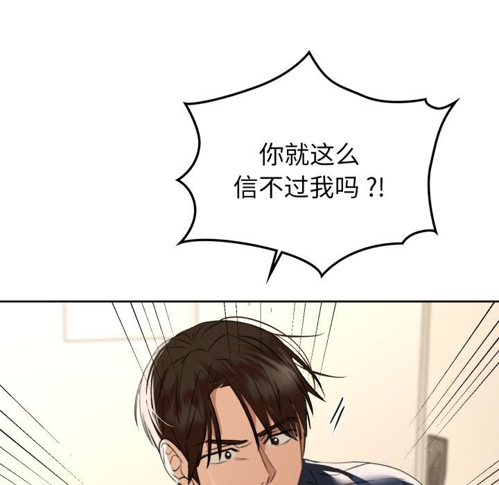 67Ԓ