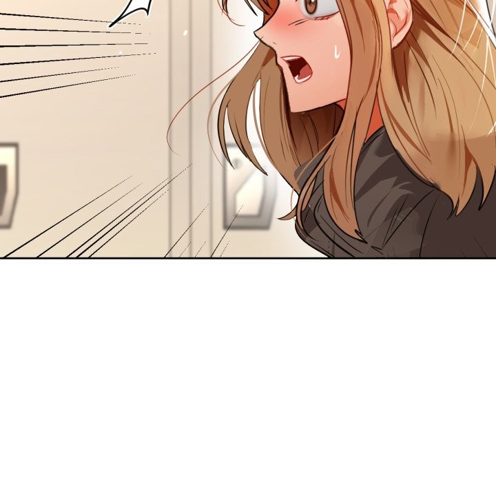 67Ԓ