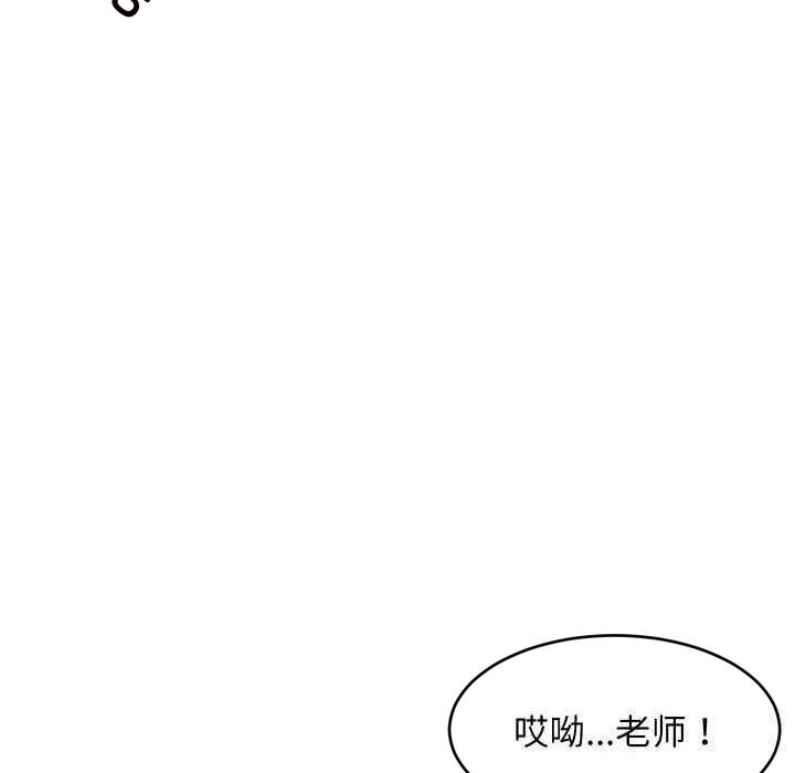 ѲƫҪͬӵ51Ԓ