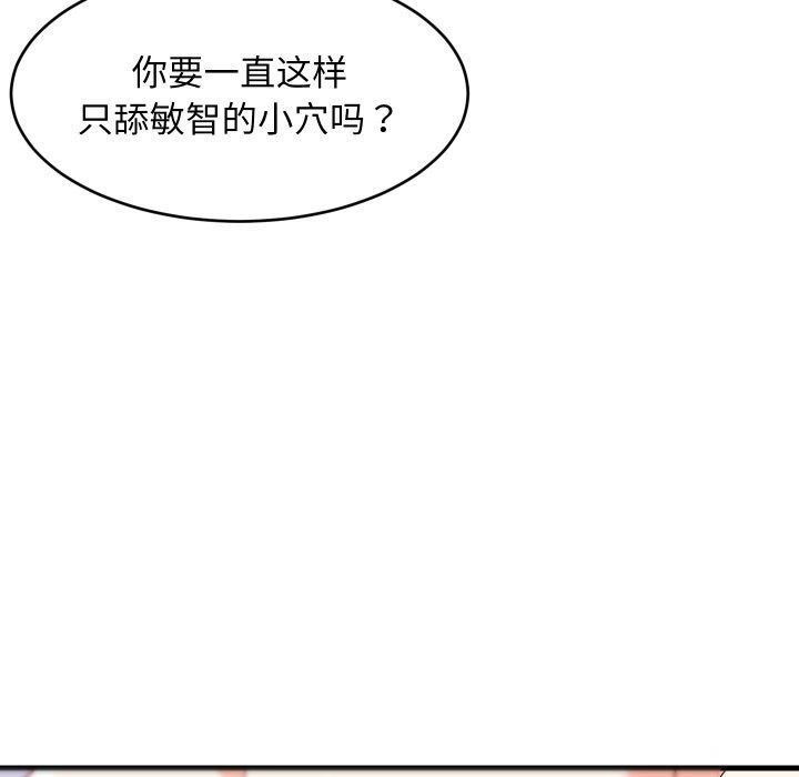 ѲƫҪͬӵ51Ԓ