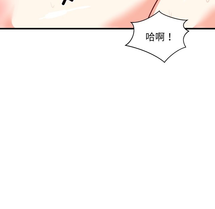 ѲƫҪͬӵ51Ԓ