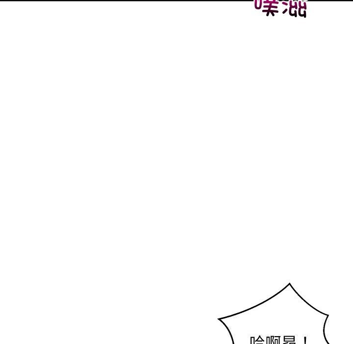 ѲƫҪͬӵ51Ԓ