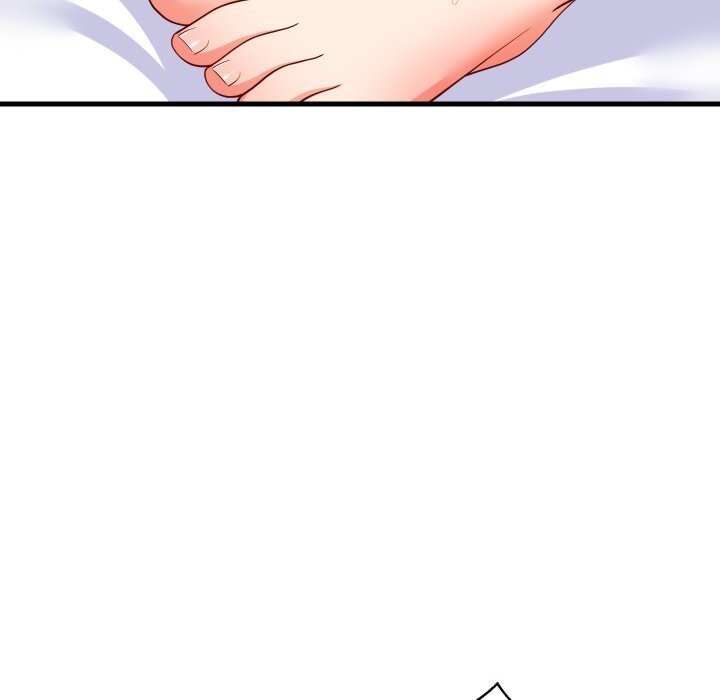 ѲƫҪͬӵ51Ԓ