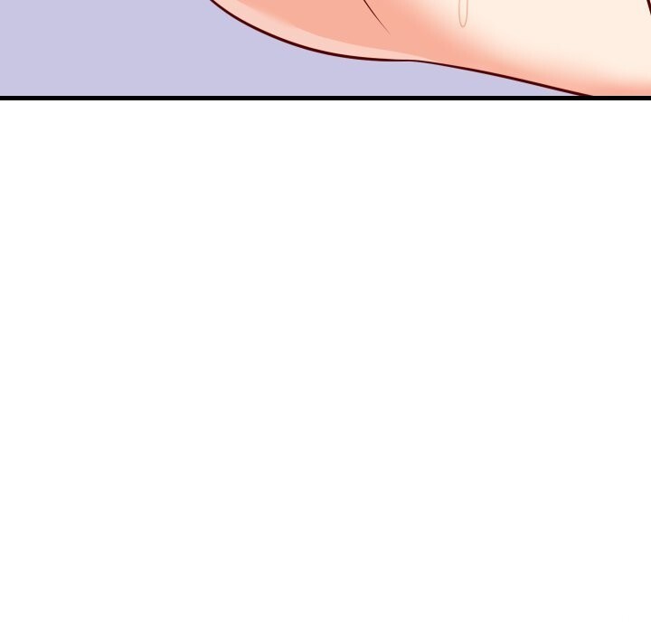 ѲƫҪͬӵ51Ԓ