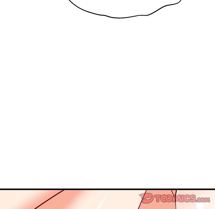 ѲƫҪͬӵ51Ԓ