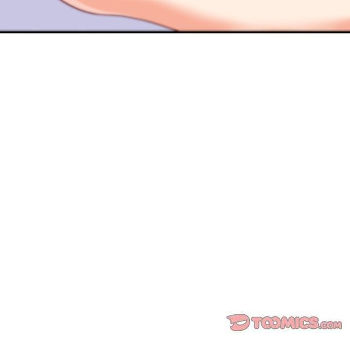 ѲƫҪͬӵ51Ԓ