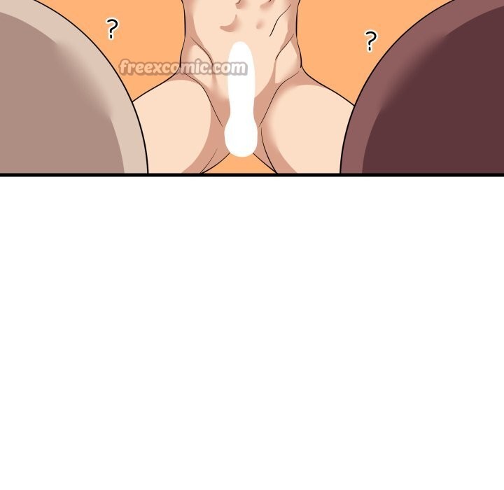 ѲƫҪͬӵ51Ԓ