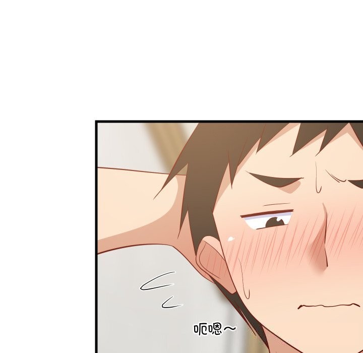 ѲƫҪͬӵ51Ԓ