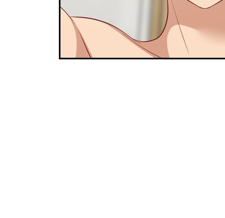 ѲƫҪͬӵ51Ԓ