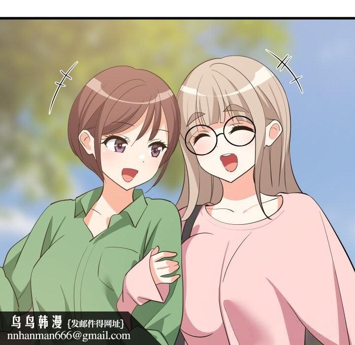 ѲƫҪͬӵ51Ԓ