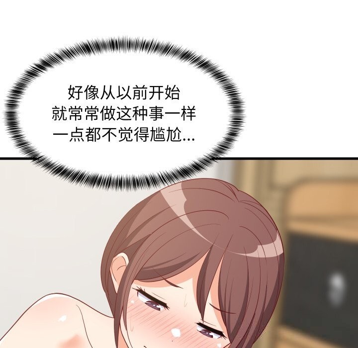 ѲƫҪͬӵ51Ԓ