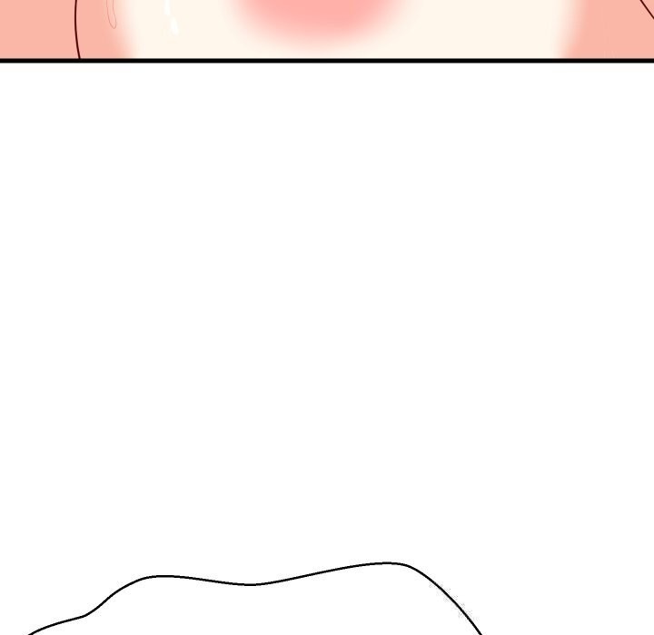 ѲƫҪͬӵ51Ԓ