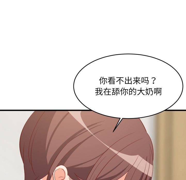 ѲƫҪͬӵ51Ԓ