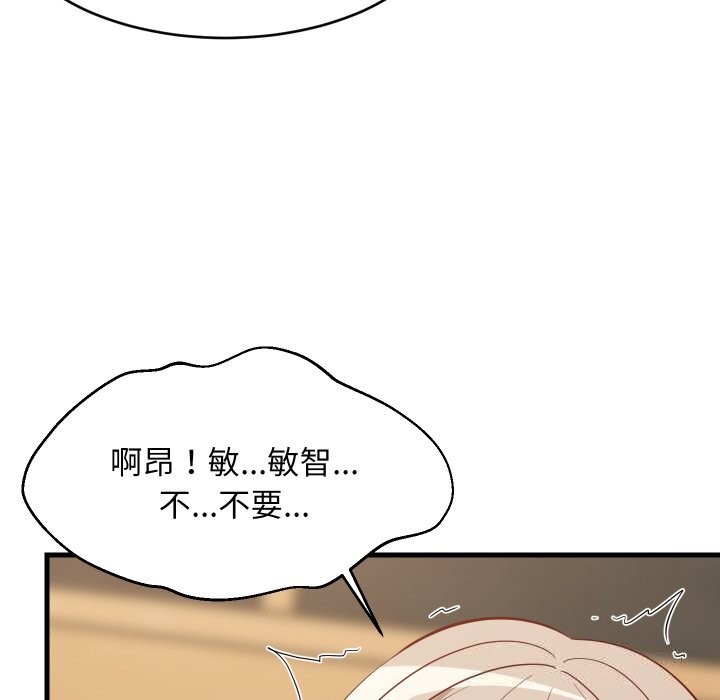 ѲƫҪͬӵ51Ԓ