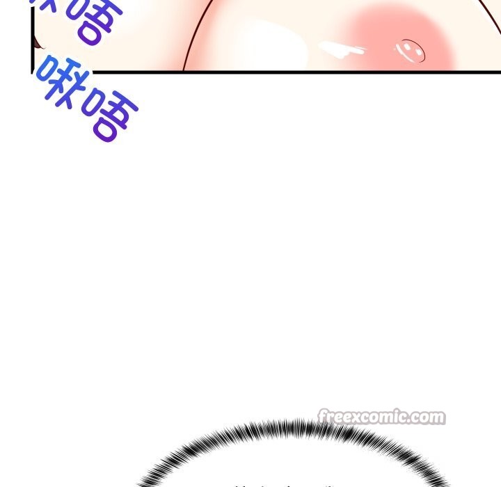 ѲƫҪͬӵ51Ԓ