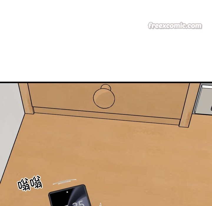 ѲƫҪͬӵ51Ԓ