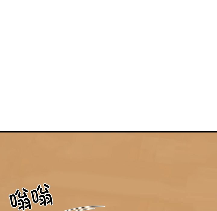 ѲƫҪͬӵ51Ԓ