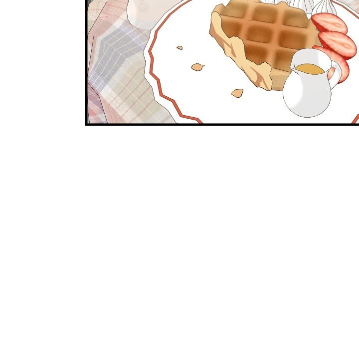 ѲƫҪͬӵ51Ԓ