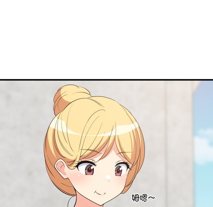ѲƫҪͬӵ51Ԓ