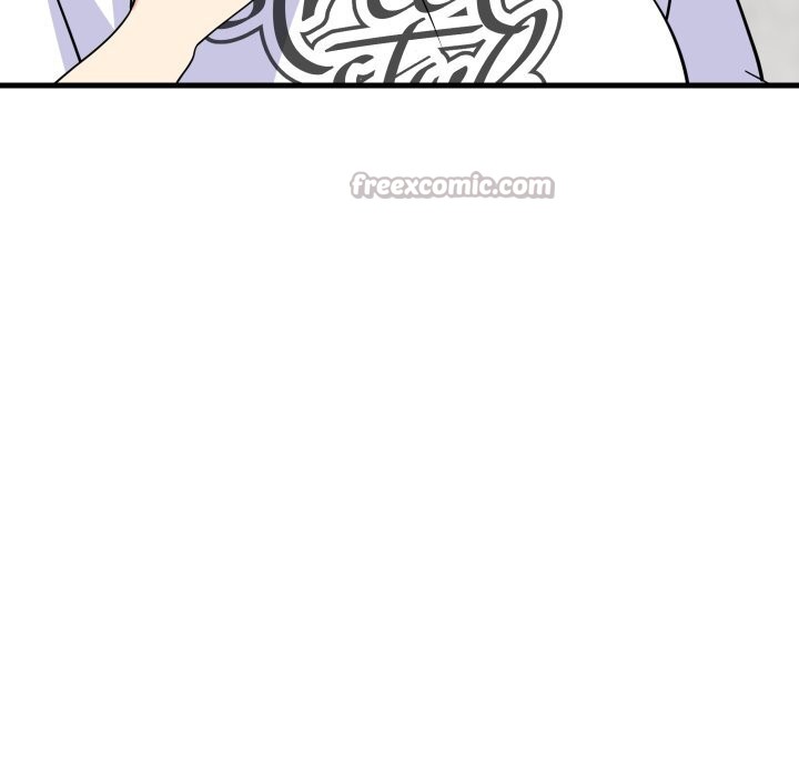ѲƫҪͬӵ51Ԓ