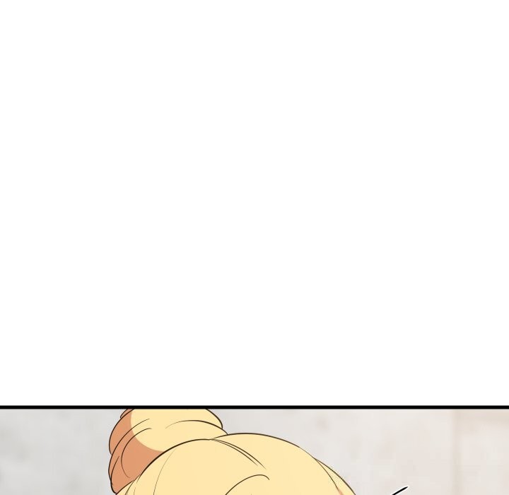 ѲƫҪͬӵ51Ԓ
