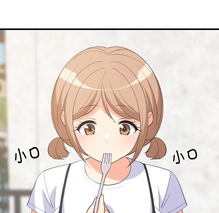 ѲƫҪͬӵ51Ԓ