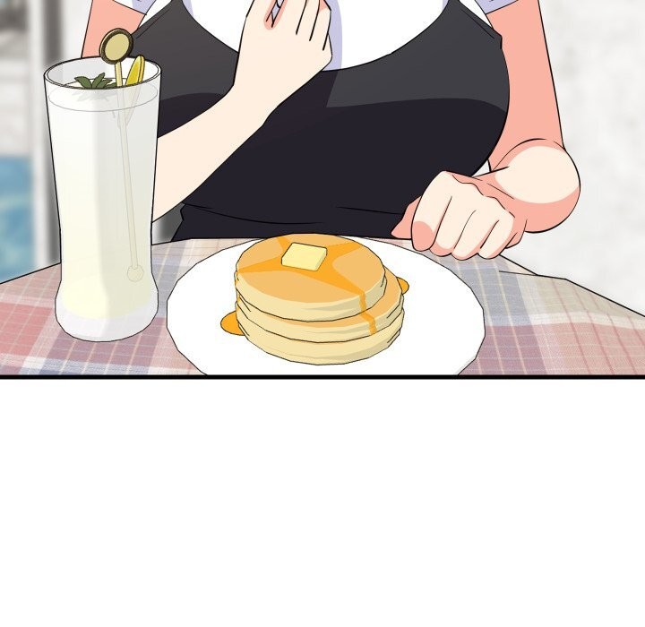 ѲƫҪͬӵ51Ԓ
