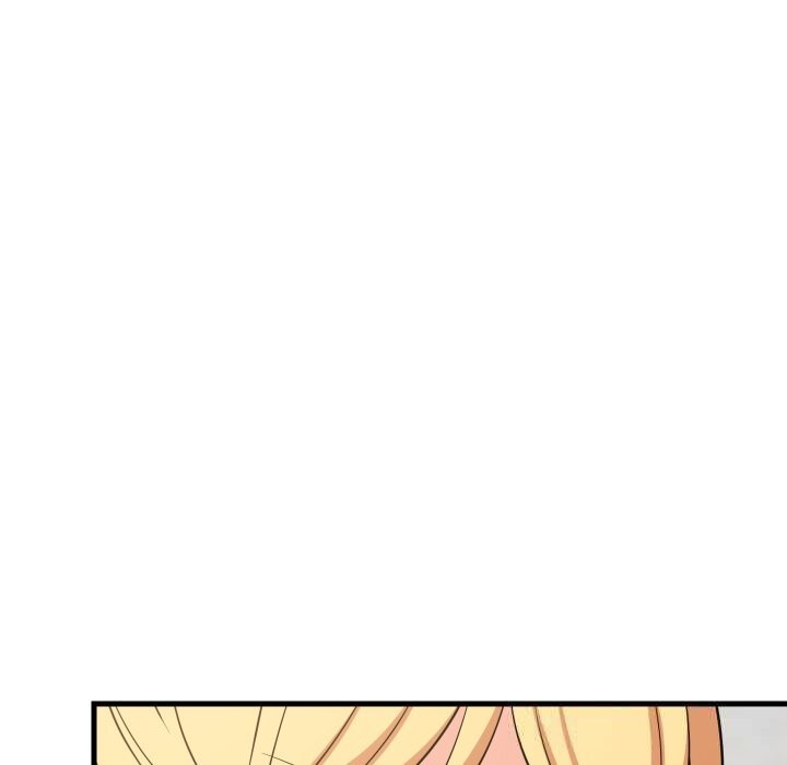 ѲƫҪͬӵ51Ԓ
