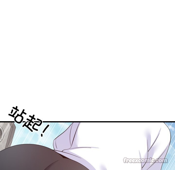 ѲƫҪͬӵ51Ԓ