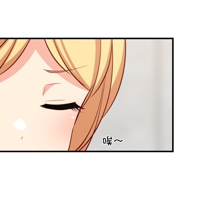 ѲƫҪͬӵ51Ԓ