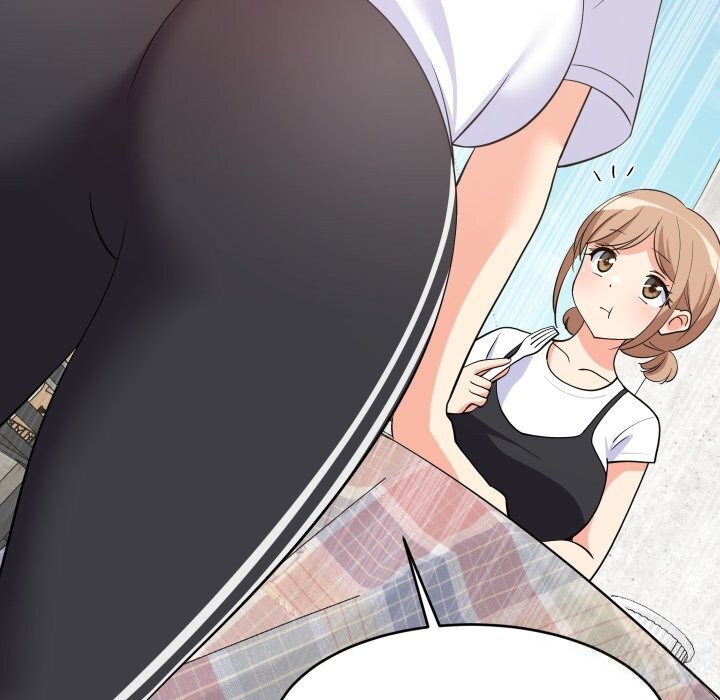 ѲƫҪͬӵ51Ԓ