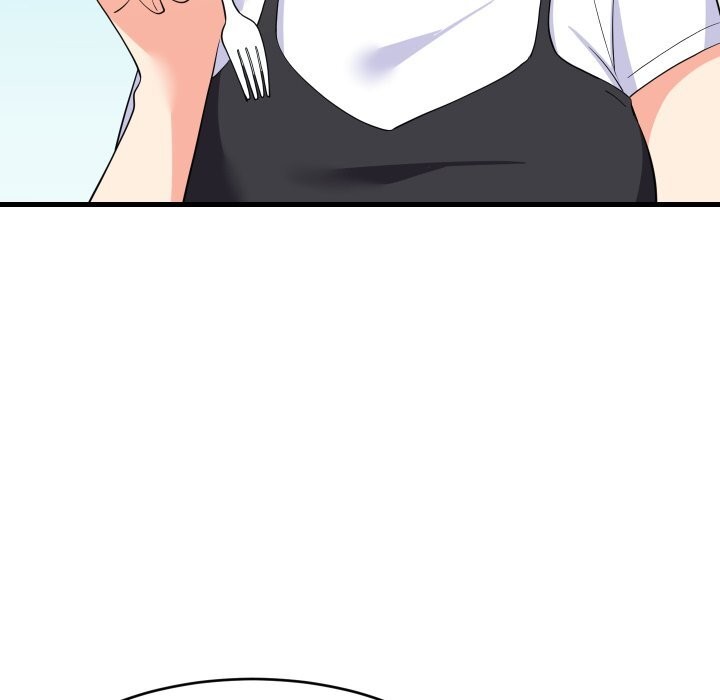ѲƫҪͬӵ51Ԓ