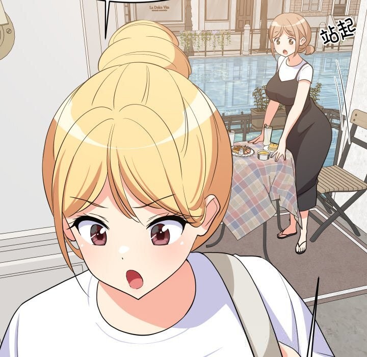 ѲƫҪͬӵ51Ԓ