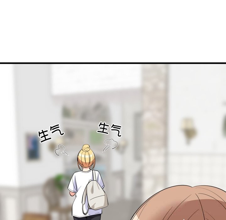 ѲƫҪͬӵ51Ԓ