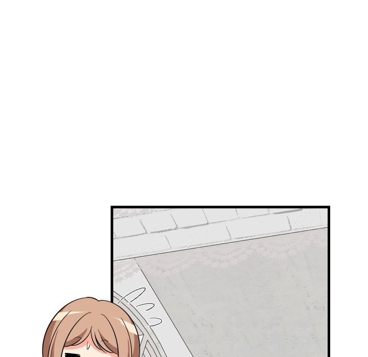 ѲƫҪͬӵ51Ԓ
