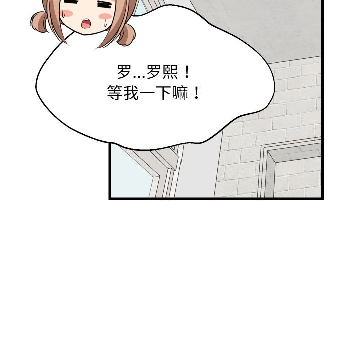 ѲƫҪͬӵ51Ԓ