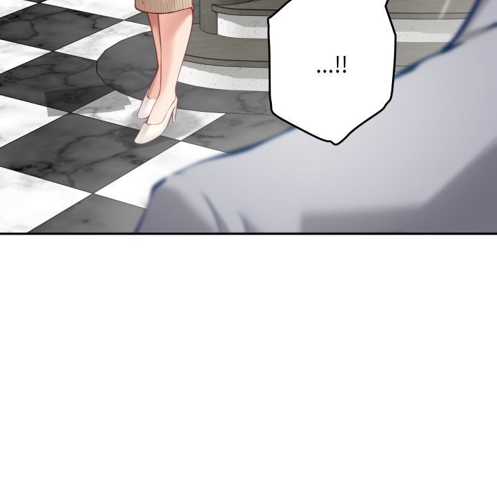 ֮50Ԓ