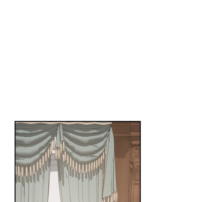 ֮50Ԓ
