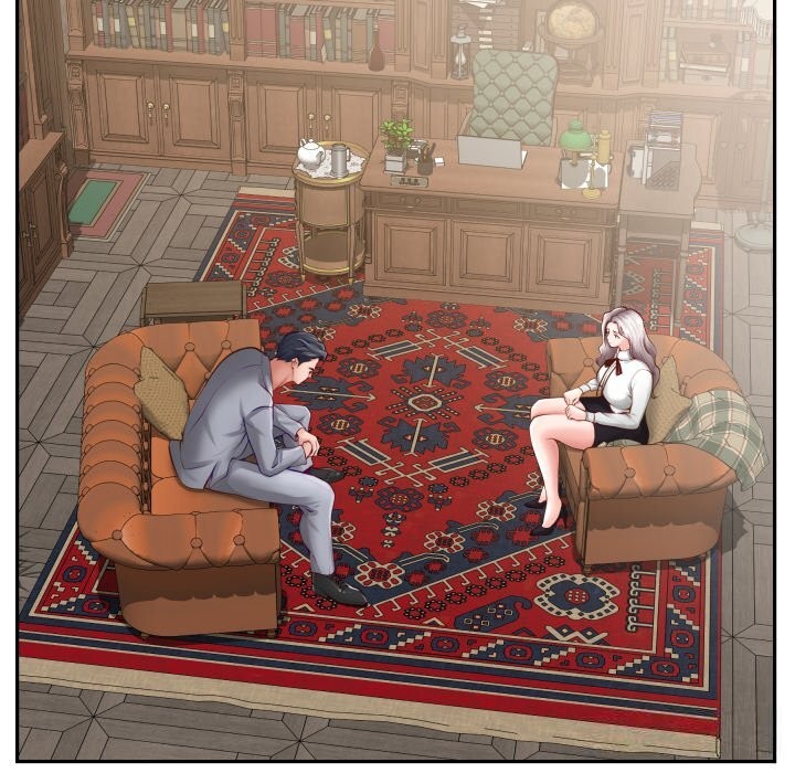 ֮50Ԓ