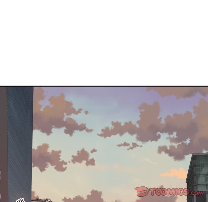 ֮50Ԓ