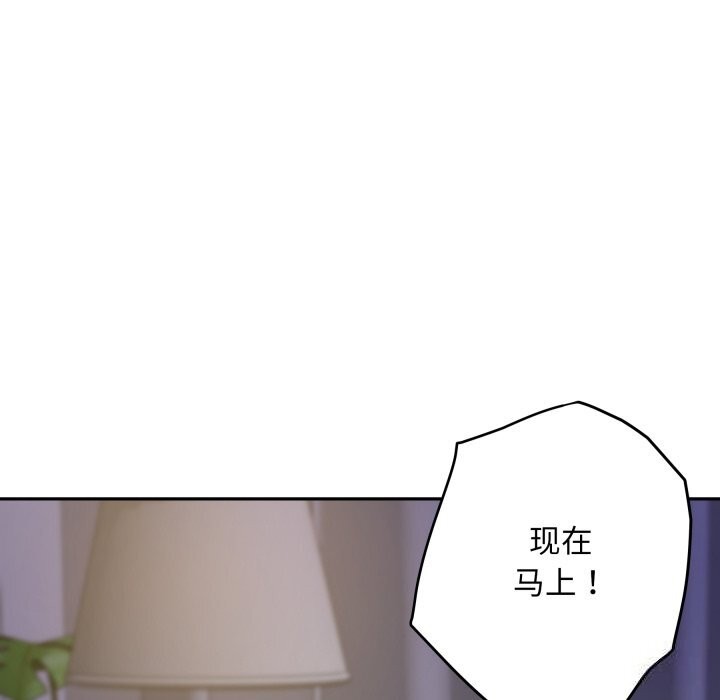 ֮50Ԓ