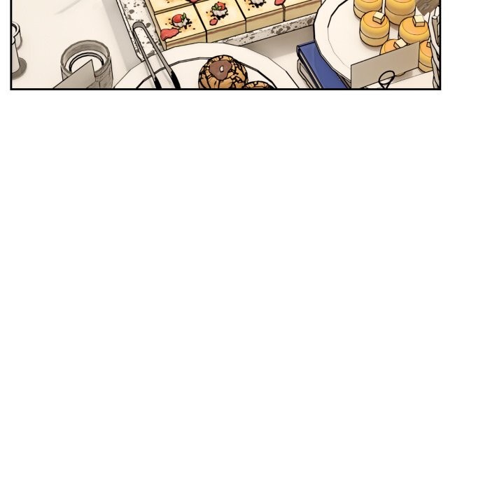 ֮ص7Ԓ