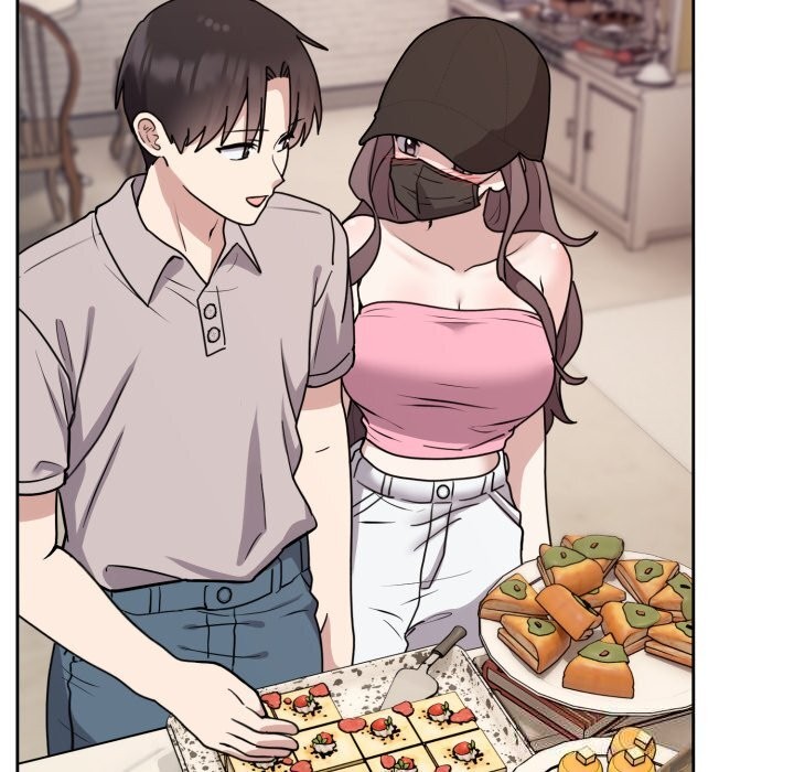 ֮ص7Ԓ