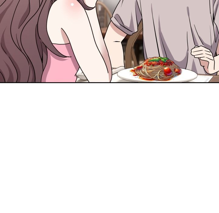 ֮ص7Ԓ