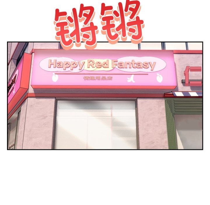 ֮ص7Ԓ