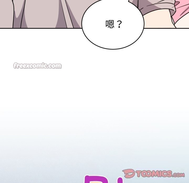 ֮ص7Ԓ