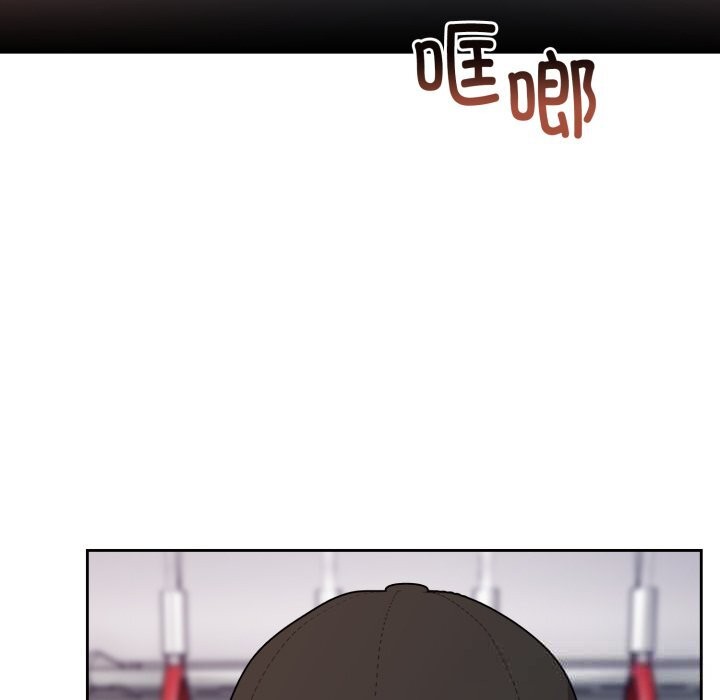 ֮ص7Ԓ