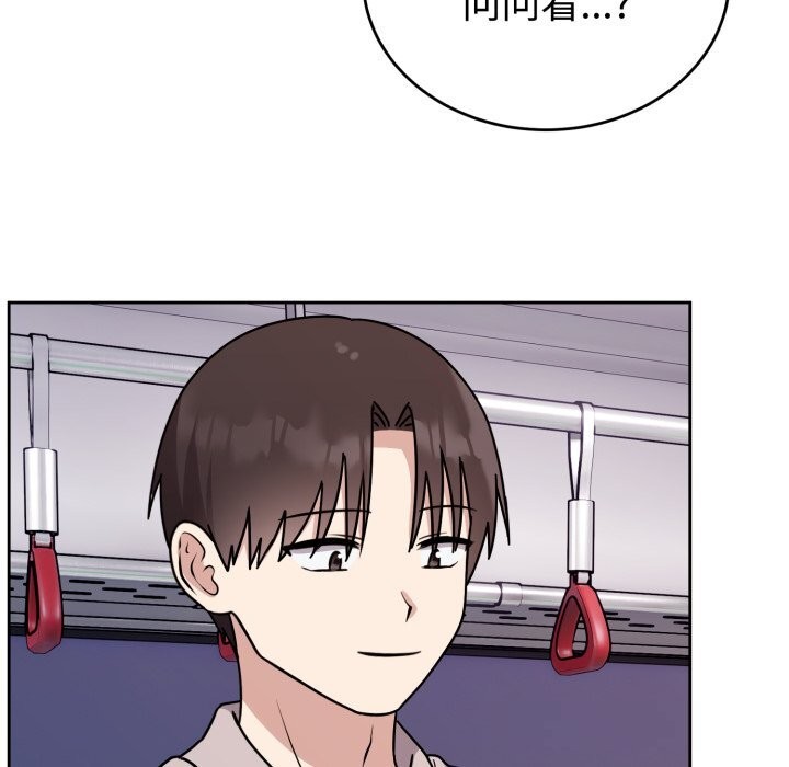 ֮ص7Ԓ