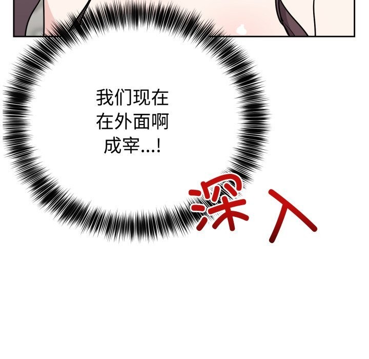 ֮ص7Ԓ