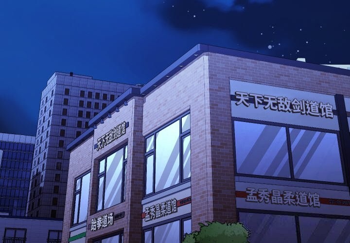 ʹޱǿ22Ԓ